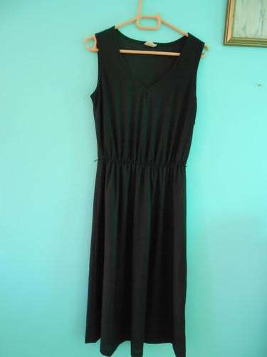 14 size dress online